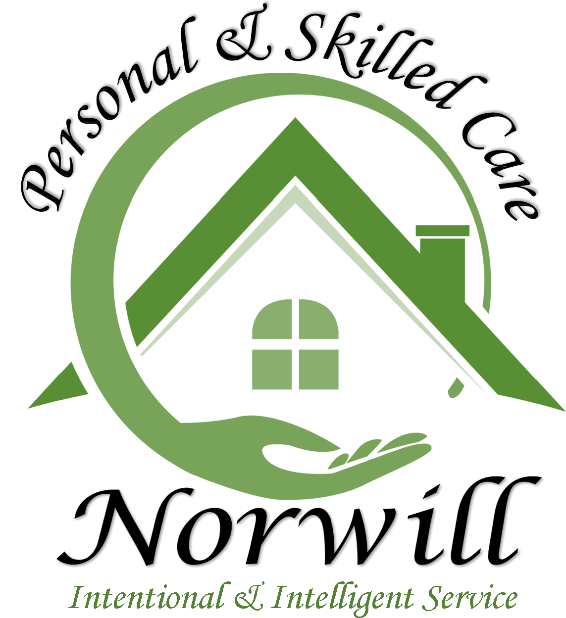 Norwill